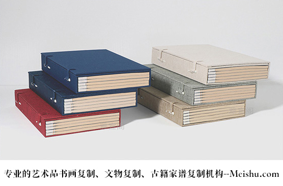 湘乡-哪家公司能提供高质量的书画打印复制服务？